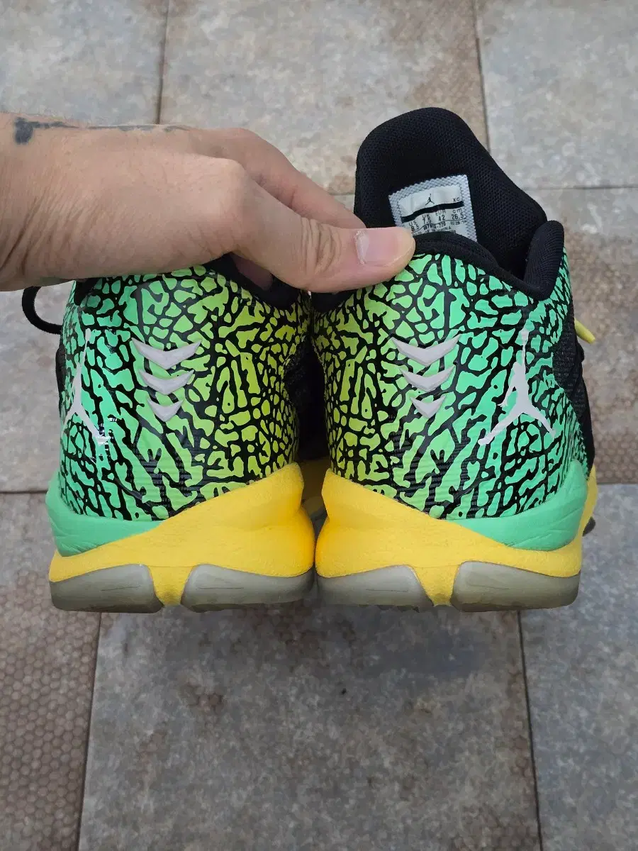 thumbnail-7